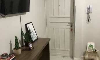 Imagem 6: Apartamento em Campinas