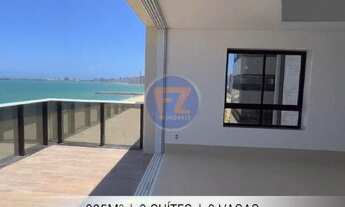 Imagem: APARTAMENTO ( COBERTURA) à venda, 03 suítes