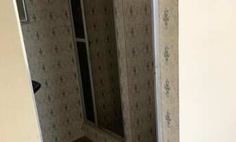 Imagem 7: Casa para locação em Lins de Vasconcelos