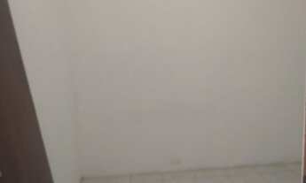 Imagem 3: Edição de imagens valores acessíveis