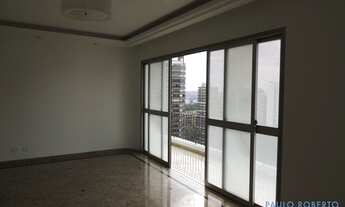 Imagem 3: APARTAMENTO - MORUMBI - SP