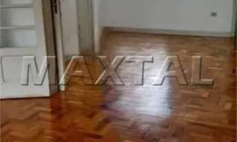 Imagem 4: Casa no Jardim São Paulo com 242m², com 2 dormitórios, 2 banheiros e 2 vagas