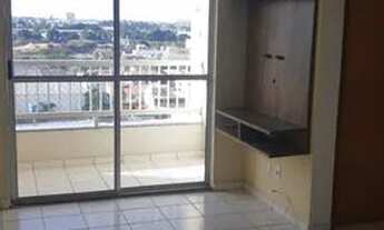 Imagem 2: Apartamento em São Diogo por 1500 sem mobília!!