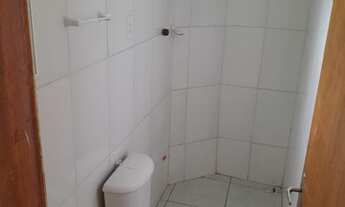 Imagem 4: Alugo casa Casa em condomínio com 2 dormitórios