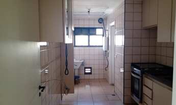 Imagem 5: São Paulo - Apartamento Padrão - <br> Vila Pompéia