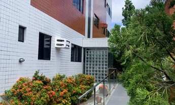 Imagem 2: Excelente oportunidade a poucos metros dea Faculdade Maurício de Nassau