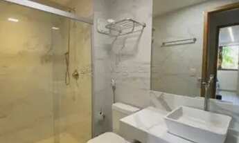 Imagem 5: 2 quartos em Boca do Rio - Salvador - Bahia