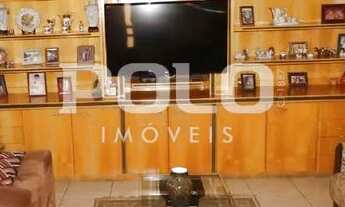 Imagem 4: Casa Jardim Europa