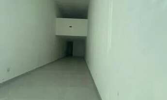 Imagem 7: Excelente Loja Primeira Locação