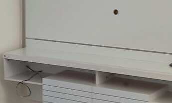 Imagem: Alugo apartamento