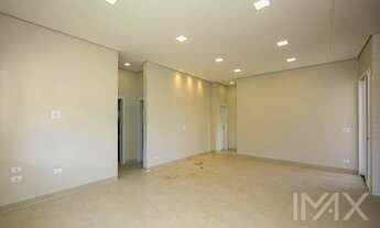 Imagem 7: Casa com 4 dormitórios, 164 m² - venda por R$ 1.190.000,00 ou aluguel por R$ 5.331,15/mês