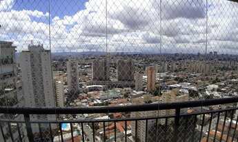 Imagem 4: SãO PAULO - Apartamento Padrão - Tatuapé