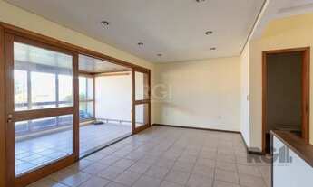 Imagem 7: Casa Condominio em Jardim Isabel