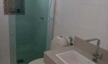 Imagem 3: Apto, 130m², 3/4, no Ed. Manoel Maúes