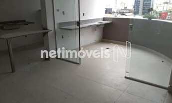 Imagem: Venda Apartamento 3 quartos Floresta Belo