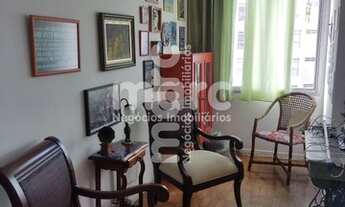 Imagem 5: SAO PAULO - Apartamento Padrão - ACLIMACAO