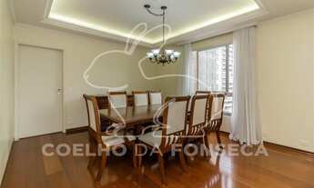 Imagem 7: São Paulo - Apartamento Padrão - Paraíso