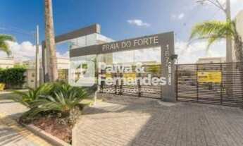 Imagem: CONDOMINIO PRAIA DO FORTE