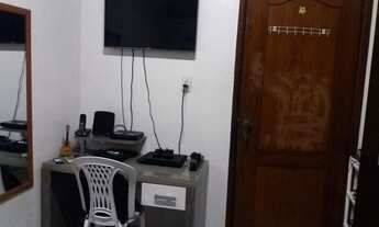 Imagem 6: Vendo casa documentada na Pedreira