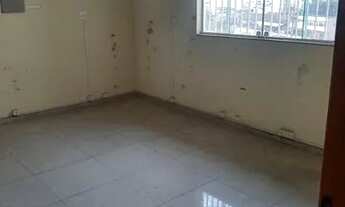 Imagem 5: Alugo Galpão 220m2 no Morro da glória