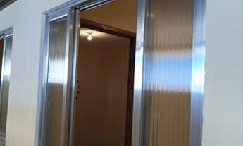 Imagem 4: Alugo casa em Belford Roxo