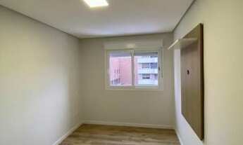 Imagem 4: Apartamento Semi Mobiliado Centro Caxias do Sul