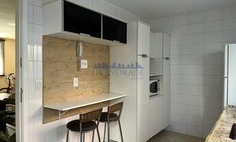 Imagem 5: Recreio dos Bandeirantes