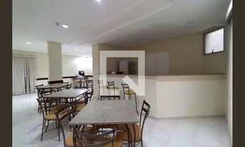 Imagem 5: Apartamento à Venda - Taquaral, 2 Quartos, 78 m2