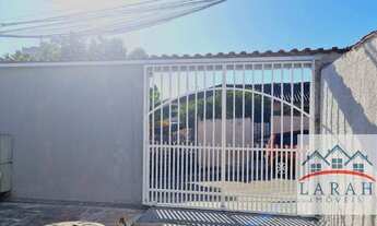 Imagem: Casa com 2 dormitórios para alugar, 72