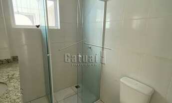 Imagem: Apartamento com 2 quartos no Inédito Clube