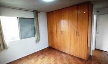 Imagem 4: Apartamento para locação, Vila Olímpia, São Paulo, São Paulo