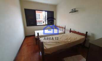 Imagem 2: CARAGUATATUBA - Apartamento Padrão - Centro