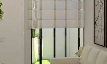 Imagem 4: Apartamento com 1 dormitório à venda, 33 m² por R$ 210.000,00 - Vila Ema - São Paulo/SP