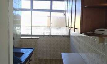 Imagem 7: Apartamento - Jardim do Vovô - Campinas