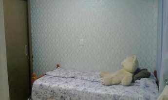 Imagem 5: Casa em condomínio no bairro Canadá - Oportunidade!