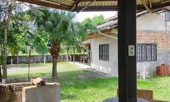 Imagem 6: Aluguel de casa de Praia