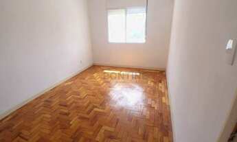 Imagem 3: Apartamento com 1 dormitório para alugar, 45 m² por R$ 2.049,02/mês - Aclimação - São Paul