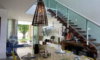 Imagem 6: Casa na Praia de Toquinho