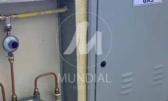 Imagem 10: Apartamento (tipo - padrao) 1 dormitórios, cozinha planejada, elevador, em condomínio fech