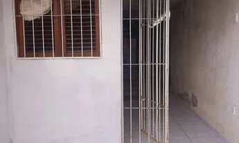 Imagem: Repasse de casa 60 mil