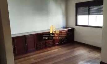 Imagem 3: Apartamento em Campo Belo - São Paulo