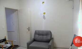 Imagem 3: São Paulo - Casa Comercial - Tucuruvi