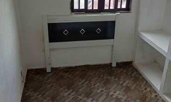 Imagem 6: HP02- Vendo essa casa em Balneário de Carapebus - Serra - ES