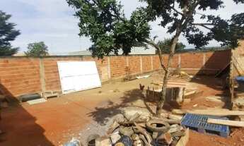 Imagem 3: Lote no Jardim Botânico, condomínio fechado