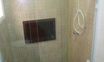 Imagem 7: Apartamento vila vitoria