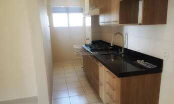 Imagem 2: SUMARé - Apartamento Padrão - Condomínio Residencial Viva Vista