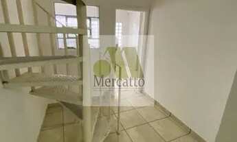 Imagem 5: Casa Sobrado em Parque Pinheiros - Taboão da Serra