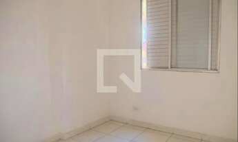 Imagem 5: Apartamento para Aluguel - Vila Guilherme, 2 Quartos, 56 m2