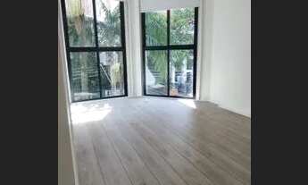 Imagem 6: Apartamento à venda em Itaim Bibi com 42 m², 1 quarto, 1 suíte, 1 vaga