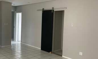 Imagem 2: Edifício Ilha De Parma